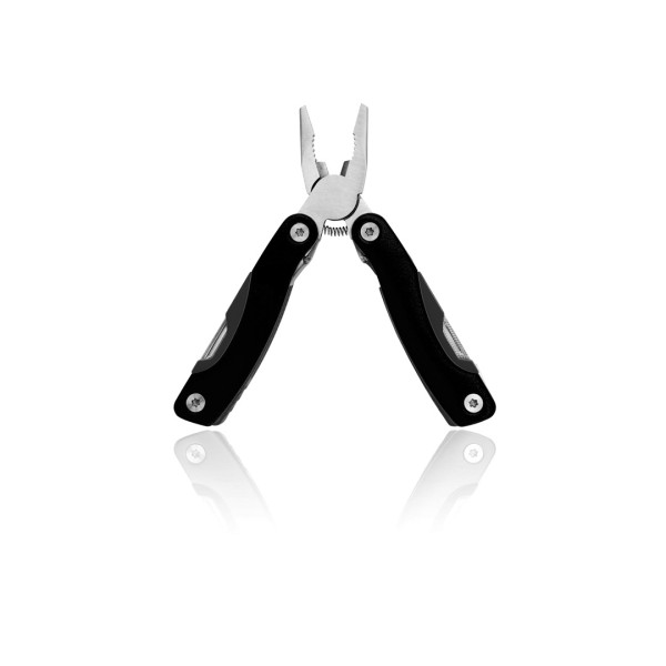 Multiutensile - cod. MK3450