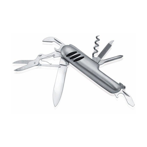 Coltellino Multiuso - cod. MK3451