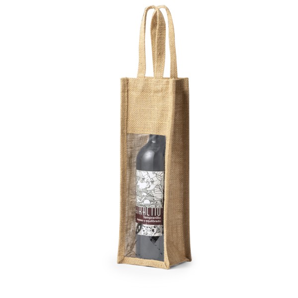 Borsa - cod. MK3480