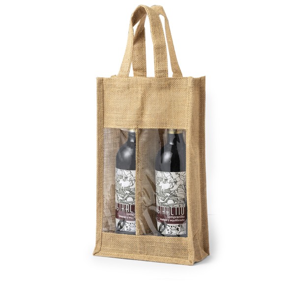Borsa - cod. MK3481
