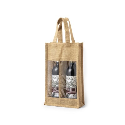 Borsa - cod. MK3481 Borsa - cod. MK3481