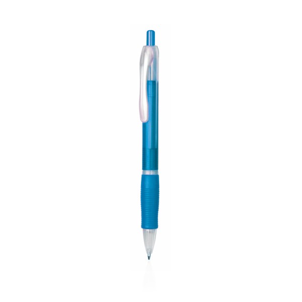 Penna a Sfera - cod. MK3523