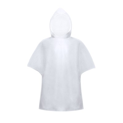 Poncho - cod. MK3503 Poncho - cod. MK3503
