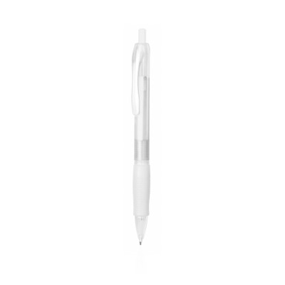 Penna a Sfera - cod. MK3523 Penna a Sfera - cod. MK3523