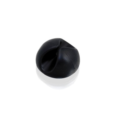 Supporto - cod. MK3540 Supporto - cod. MK3540