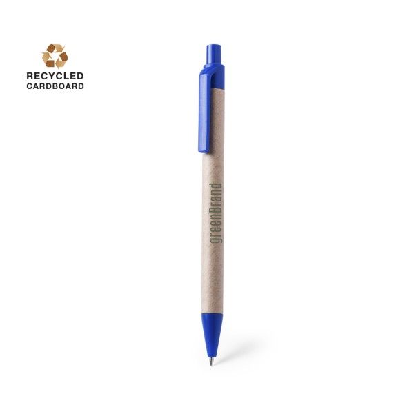 Penna a Sfera - cod. MK3564