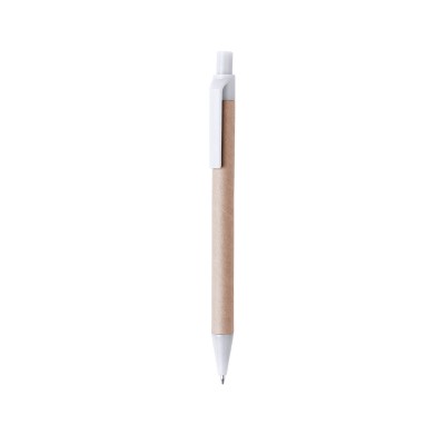 Penna a Sfera - cod. MK3564 Penna a Sfera - cod. MK3564