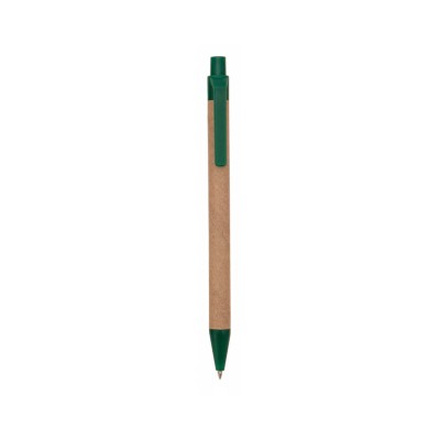 Penna a Sfera - cod. MK3564 Penna a Sfera - cod. MK3564