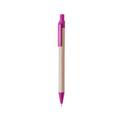 Penna a Sfera - cod. MK3564 Penna a Sfera - cod. MK3564