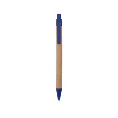 Penna a Sfera - cod. MK3564 Penna a Sfera - cod. MK3564