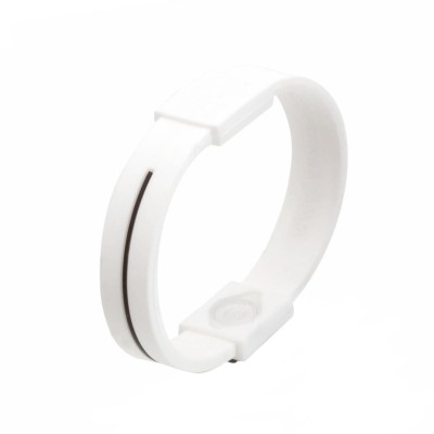 Braccialetto - cod. MK3569