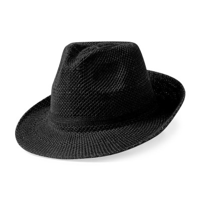 Sombrero - cod. MK3574 Sombrero - cod. MK3574