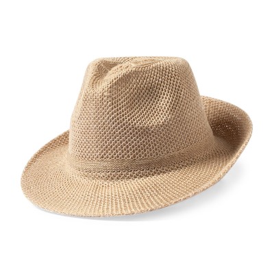 Sombrero - cod. MK3574 Sombrero - cod. MK3574