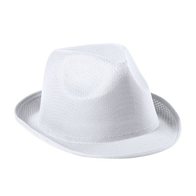 Sombrero - cod. MK3575 Sombrero - cod. MK3575