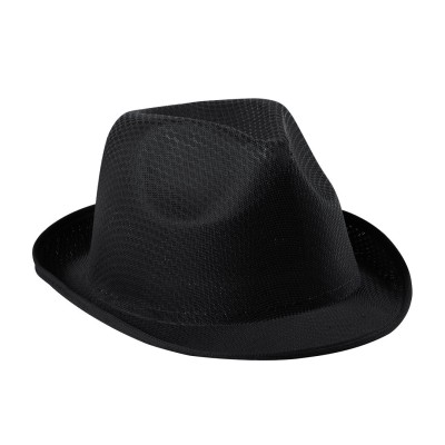 Sombrero - cod. MK3575 Sombrero - cod. MK3575