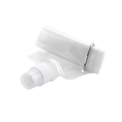 Borraccia - cod. MK3584 Borraccia - cod. MK3584