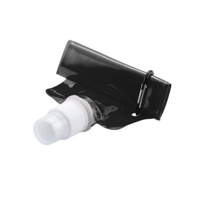 Borraccia - cod. MK3584 Borraccia - cod. MK3584