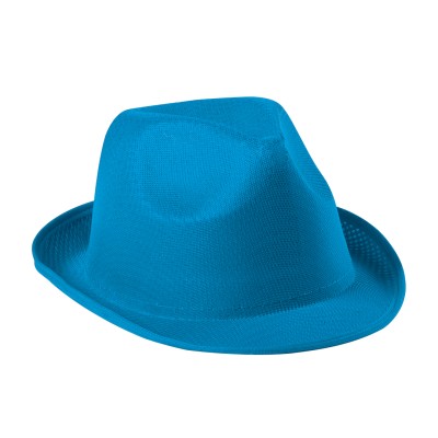 Sombrero - cod. MK3575 Sombrero - cod. MK3575