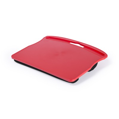 Supporto - cod. MK3665 Supporto - cod. MK3665