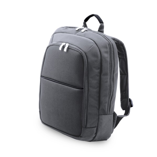 Zaino in nylon personalizzato - cod. MK3668