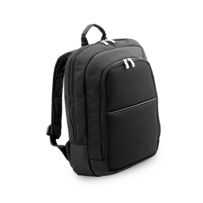 Zaino - cod. MK3668 Zaino - cod. MK3668