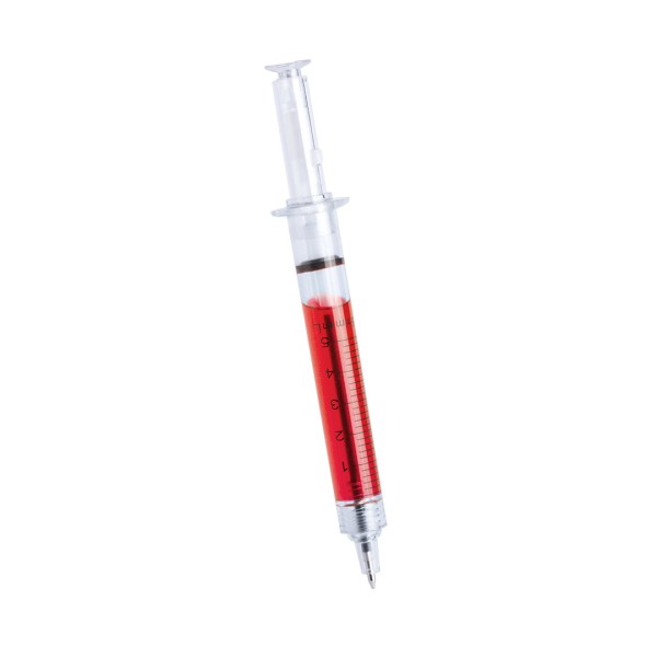 Penna a Sfera - cod. MK3708
