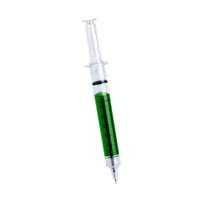 Penna a Sfera - cod. MK3708 Penna a Sfera - cod. MK3708