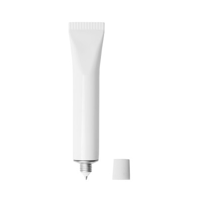 Penna a Sfera - cod. MK3715 Penna a Sfera - cod. MK3715