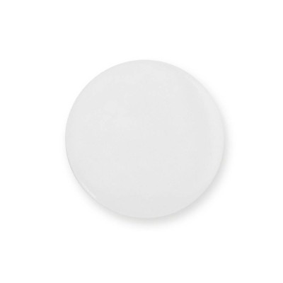 Spilla - cod. MK3741 Spilla - cod. MK3741