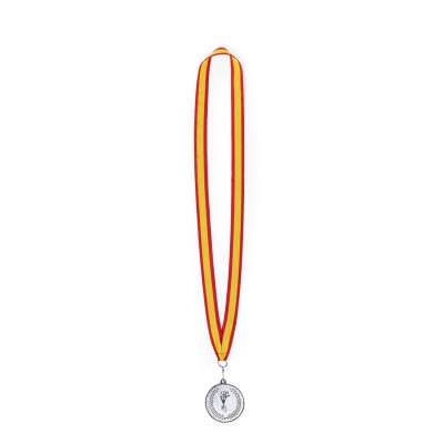 Medaglia - cod. MK3743 Medaglia - cod. MK3743
