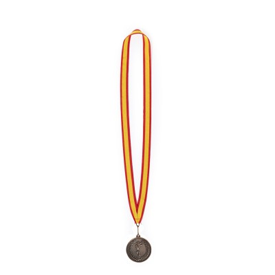 Medaglia - cod. MK3743 Medaglia - cod. MK3743