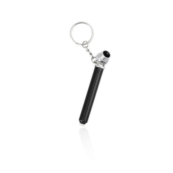 Misuratore di Pressione - cod. MK3761