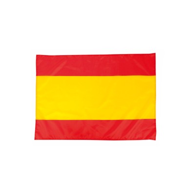 Bandiera - cod. MK3767 Bandiera - cod. MK3767