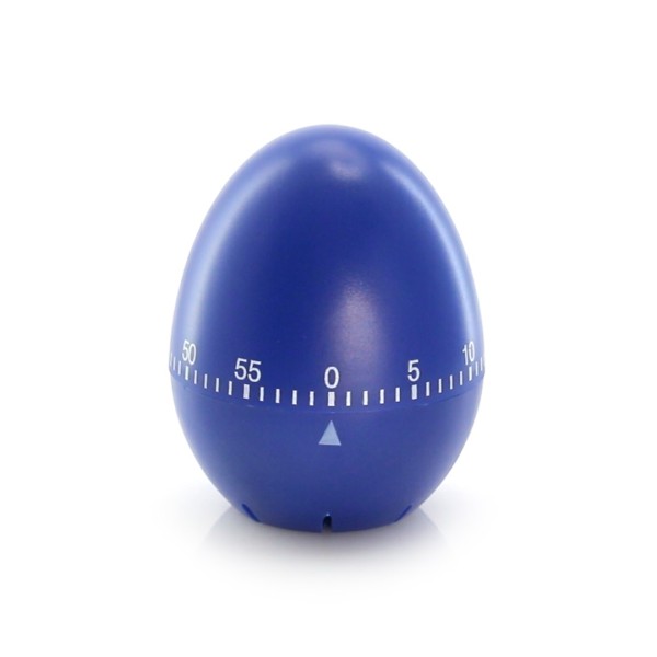Timer - cod. MK3779