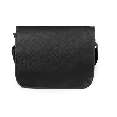 Portadocumenti - cod. MK3768