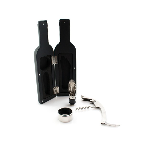 Set Vino - cod. MK3783