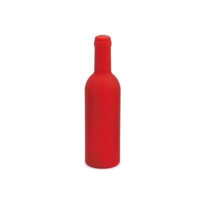 Set Vino - cod. MK3783 Set Vino - cod. MK3783