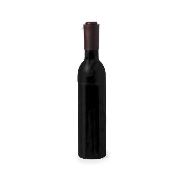 Cavatappi da stampare - cod. MK3793