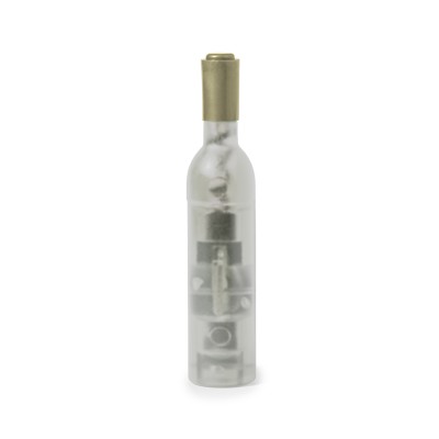 Cavatappi da stampare - cod. MK3793