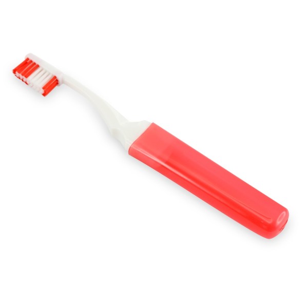 Spazzolino da Denti da stampare - cod. MK3825