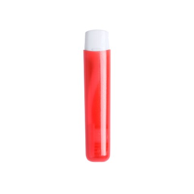 Spazzolino da Denti - cod. MK3825