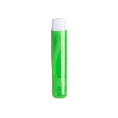 Spazzolino da Denti - cod. MK3825 Spazzolino da Denti - cod. MK3825