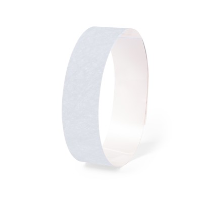 Braccialetto - cod. MK3841 Braccialetto - cod. MK3841