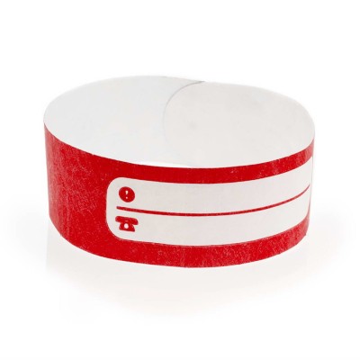 Braccialetto - cod. MK3842 Braccialetto - cod. MK3842