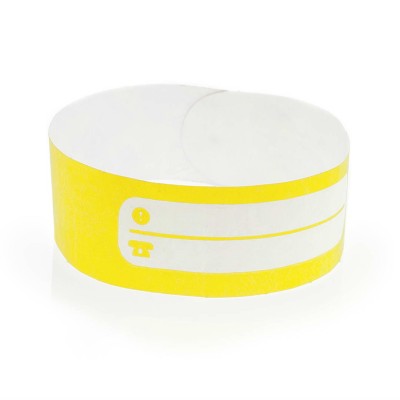 Braccialetto - cod. MK3842 Braccialetto - cod. MK3842
