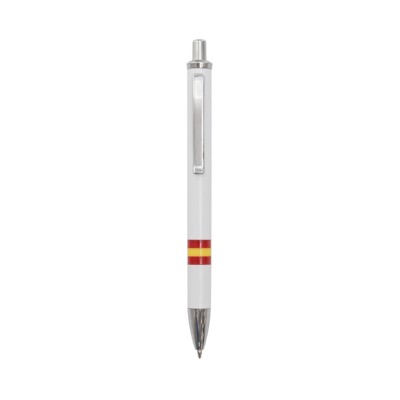 Penna a Sfera - cod. MK3861 Penna a Sfera - cod. MK3861
