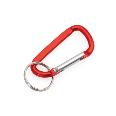 Moschettone - cod. MK3857 Moschettone - cod. MK3857