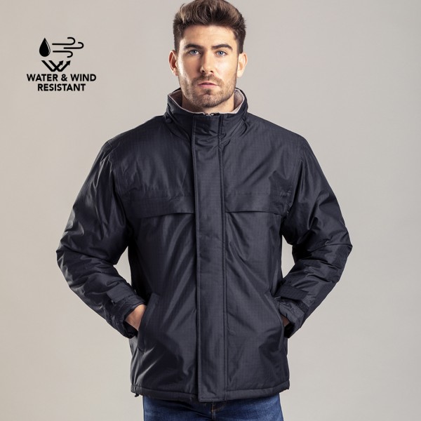 Parka - cod. MK3874