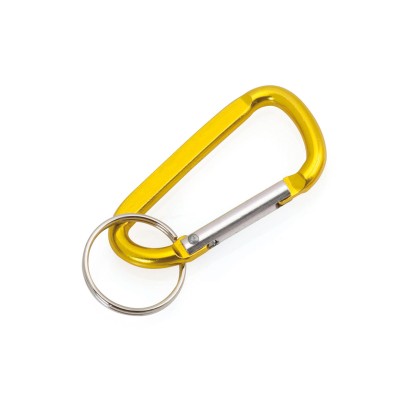 Moschettone - cod. MK3857 Moschettone - cod. MK3857