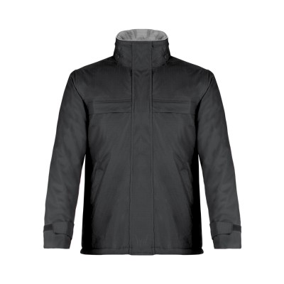 Parka - cod. MK3874 Parka - cod. MK3874